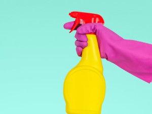 Cleaning and Caring for Sex Toys Cleaning and Caring for Sex Toys