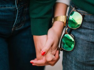 Communicate With Your Lover Communicate With Your Lover