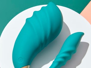 G-Spot Female Toys G-Spot Female Toys