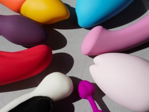 Vibrator Buying Guide Vibrator Buying Guide