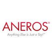 Aneros Aneros