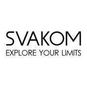 Svakom Svakom