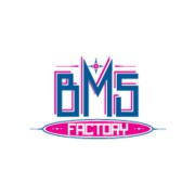 BMS Enterprises BMS Enterprises