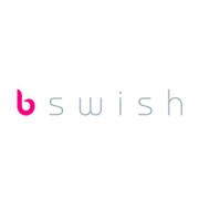 Bswish Bswish