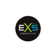 Exs Condoms Exs Condoms