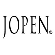 Jopen Sex Toys Jopen Sex Toys