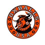OXBALLS OXBALLS