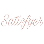 Satisfyer Pro Satisfyer Pro