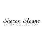 Sharon Sloane Sharon Sloane