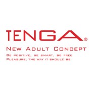 Tenga Tenga