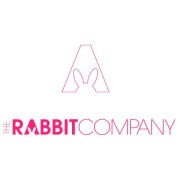 The Rabbit Company The Rabbit Company