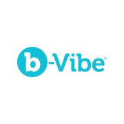 B-Vibe B-Vibe