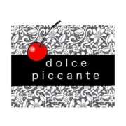 Dolce Piccante Dolce Piccante