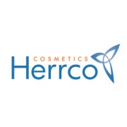 Herrco Herrco