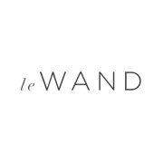 Le Wand Le Wand