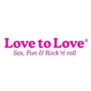 Love To Love Love To Love