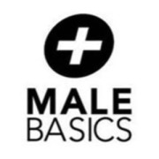 Male Basics Male Basics