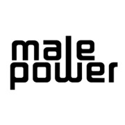 Male Power Male Power