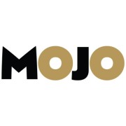 Mojo Mojo