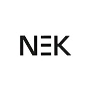 NEK NEK