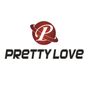 Pretty Love Pretty Love