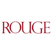 Rouge Garments Rouge Garments