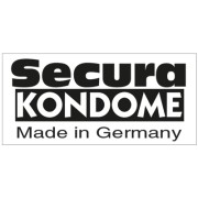 Secura Kondome Secura Kondome