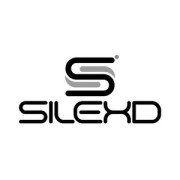 Silexd Silexd