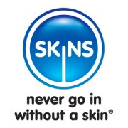 Skins Condoms Skins Condoms