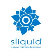 Sliquid Lubricants Sliquid Lubricants