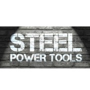 Steel Power Tools Steel Power Tools