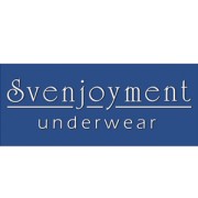 Svenjoyment Svenjoyment