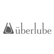 Uberlube Uberlube