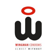 Wingman Wingman