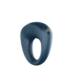 Satisfyer Ring 2 Power Cock Ring Satisfyer Ring 2 Power Cock Ring