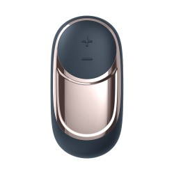 Satisfyer Layons Dark Desire Clitoral Massager Satisfyer Layons Dark Desire Clitoral Massager