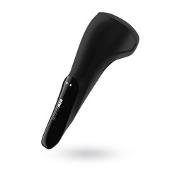Satisfyer Men Wand Masturbator Satisfyer Men Wand Masturbator