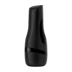 Satisfyer Men Classic Masturbator Satisfyer Men Classic Masturbator