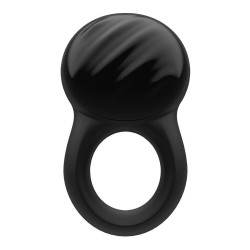 Satisfyer App Signet Ring Vibrating Cock Ring Satisfyer App Signet Ring Vibrating Cock Ring