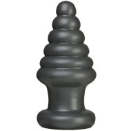 American Bombshell Destroyer Large Butt Plug American Bombshell Destroyer Large Butt Plug