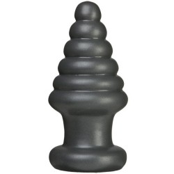 American Bombshell Destroyer Large Butt Plug American Bombshell Destroyer Large Butt Plug