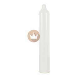 Secura Kondome Original Transparent x24 Condoms Secura Kondome Original Transparent x24 Condoms
