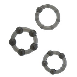 Pro Rings Cock Rings Pro Rings Cock Rings