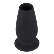 Lust Tunnel Plug Medium Lust Tunnel Plug Medium