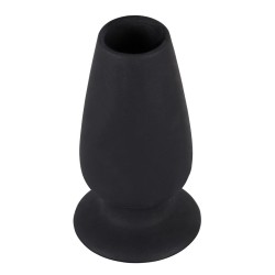 Lust Tunnel Plug Medium Lust Tunnel Plug Medium