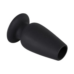 Lust Tunnel Plug Medium Lust Tunnel Plug Medium
