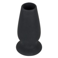 Lust Tunnel Plug XL Lust Tunnel Plug XL