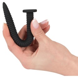 Screw Dilator Urethral Set Screw Dilator Urethral Set