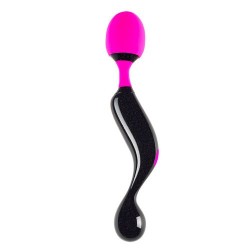 Adrien Lastic Symphony Powerful Wand Massager Adrien Lastic Symphony Powerful Wand Massager