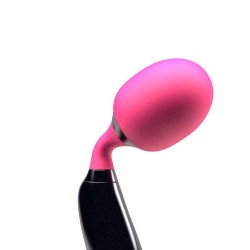 Adrien Lastic Symphony Powerful Wand Massager Adrien Lastic Symphony Powerful Wand Massager